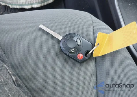 2015 Ford Escape Se from USA, damaged, VIN 1FMCU9GX3FUB87403